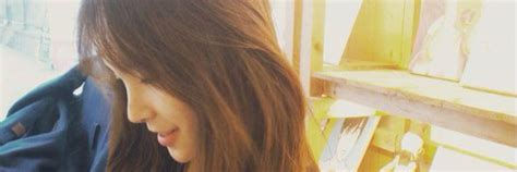 hakuna (@hakuna96854686) .